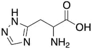 1,2,4-Triazolyl-3-alanine