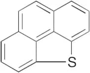 Tribenzothiophene