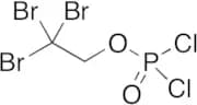 2,2,2-Tribromoethyl Dichlorophosphate