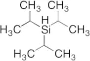 Triisopropylsilane