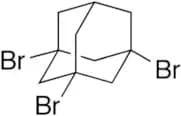 1,3,5-Tribromoadamantane