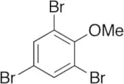 2,4,6-Tribromoanisole