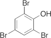 2,4,6-Tribromophenol