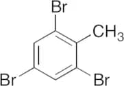 2,4,6-Tribromotoluene