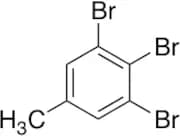 3,4,5-Tribromotoluene