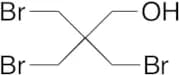 Tribromoneopentanol