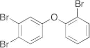 2',3,4-Tribromodiphenyl Ether