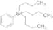 Tributylphenyltin