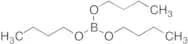 Tri-n-butyl Borate