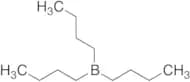 Tributylborane (1.0 M in THF)