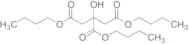 Tributyl Citrate