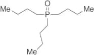 Tributylphosphine Oxide
