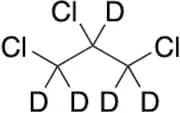 1,2,3-Trichloropropane-d5