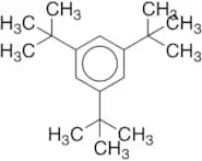1,3,5-Tri-tert-butylbenzene