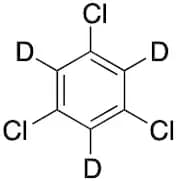 1,3,5-Trichlorobenzene-d3