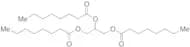 Tricaprylin(>90%)