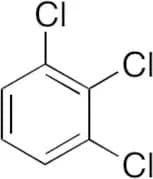 1,2,3-Trichlorobenzene