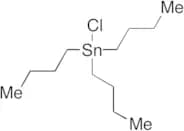 Tributyltin Chloride