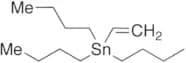 Tributyl(vinyl)tin