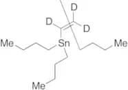 Tributyl(vinyl)tin-d3