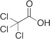 2,2,2-Trichloro-acetic Acid