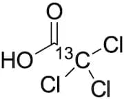 2,2,2-Trichloroacetic-2-13C Acid