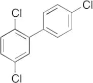 2,4',5-Trichlorobiphenyl