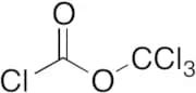 Trichloromethyl Chloroformate