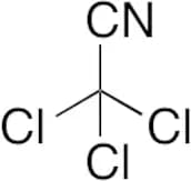 Trichloroacetonitrile