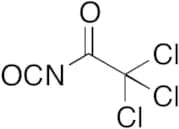 Trichloroacetyl Isocyanate
