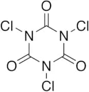 Trichloroisocyanuric Acid