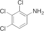 2,3,4-Trichloroaniline