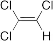 Trichloroethylene