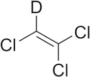 Trichloroethylene-d