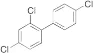 2,4,4'-Trichlorobiphenyl