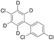 2,4,4'-Trichlorobiphenyl-2',3',5',6'-d4
