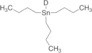 Tri-n-butyltin Deuteride