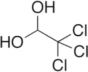 Trichloroacetaldehyde Hydrate