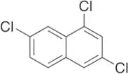 1,3,7-Trichloronaphthalene