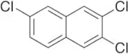 2,3,6-Trichloronaphthalene