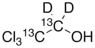 2,2,2-Trichloroethanol-13C2,D2