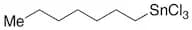 Trichloroheptyl Stannane (~80%)