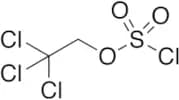 2,2,2-Trichloroethyl Chlorosulfate
