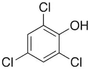 2,4,6-Trichlorophenol