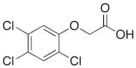 2,4,5-Trichlorophenoxyacetic Acid