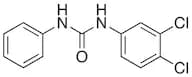 3,​4,​4'-​Trichlorocarbanilide(Triclocarban)