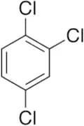 1,2,4-Trichlorobenzene