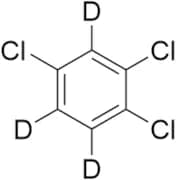 1,2,4-Trichlorobenzene-d3