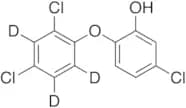 Triclosan-d3