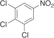 3,4,5-Trichloronitrobenzene